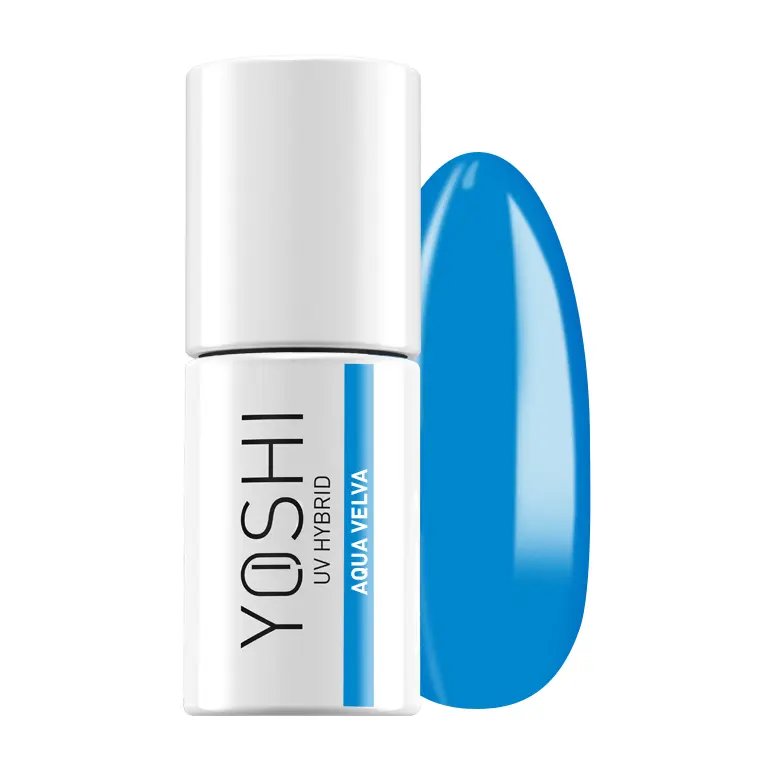 2025/12/1000147798.jpg YOSHI Gel lak AQUA VELVA 127 - 6ml - Image 1