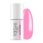 YOSHI Gel lak BE LIKE A SUMMER 221 - 6ml