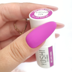 YOSHI Gel lak BE LIKE CARA 224 - 6ml - Image 2