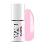 YOSHI Gel lak  BE LIKE STACEY 228 - 6ml