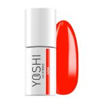 YOSHI Gel lak JUSHI 911 - 6ml