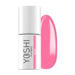 YOSHI Gel lak RAITO 912 - 6ml