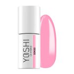 YOSHI Gel lak SENSEI 915 - 6ml