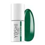 YOSHI Gel lak BOOM BOX BLAZE 019 - 6ml