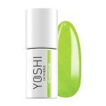 YOSHI Gel lak TECHNICOLOR 020 - 6ml
