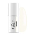 YOSHI Gel lak ZAMBOMBA 151 - 6ml