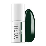 YOSHI Gel lak JELKA 156 - 6ml