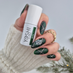 YOSHI Gel lak JELKA 156 - 6ml - Image 3