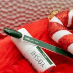 YOSHI Gel lak JELKA 156 - 6ml - Image 2