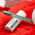 YOSHI Gel lak KERSTBAL 157 - 6ml - Image 2