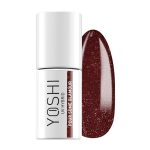 YOSHI Gel lak POUR SOME GLAMOUR 145 - 6ml