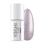YOSHI Gel lak SIRENITY 175 - 6ml