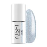 YOSHI Gel lak AQUARIA 176 - 6ml