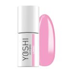 YOSHI Gel lak LUMINIS 181 - 6ml