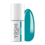 YOSHI Gel lak SPLENDORA 186 - 6ml