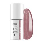 YOSHI Gel lak STILLMINE 196 - 6ml