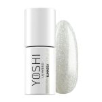 YOSHI Gel lak LUNASEA 171 - 6ml
