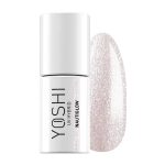 YOSHI Gel lak NAUTIGLOW 172 - 6ml