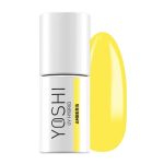 YOSHI Gel lak AMBERIS 188 - 6ml
