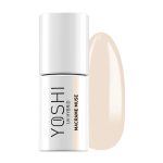YOSHI Gel lak MACRAME MUSE 130 - 6ml