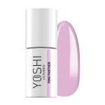 YOSHI Gel lak PINK PANTHER 806 - 6ml