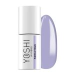YOSHI Gel lak PURPLE TRAIN 803 - 6ml
