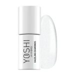 YOSHI Gel lak DAZZLING DIAMONDS 609 - 6ml