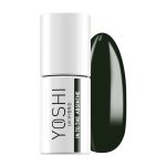 YOSHI Gel lak IN TO THE ABSINTHE 603  - 6ml