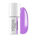 YOSHI Gel lak NANO ARANDANO 705 -  6ml