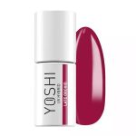 YOSHI Gel lak LATE ORCHID 314 -  6ml