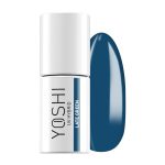 YOSHI Gel lak LATE GREEN 316 -  6ml