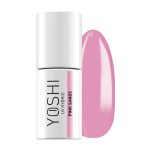 YOSHI Gel lak PINK SANDS 829 -  6ml