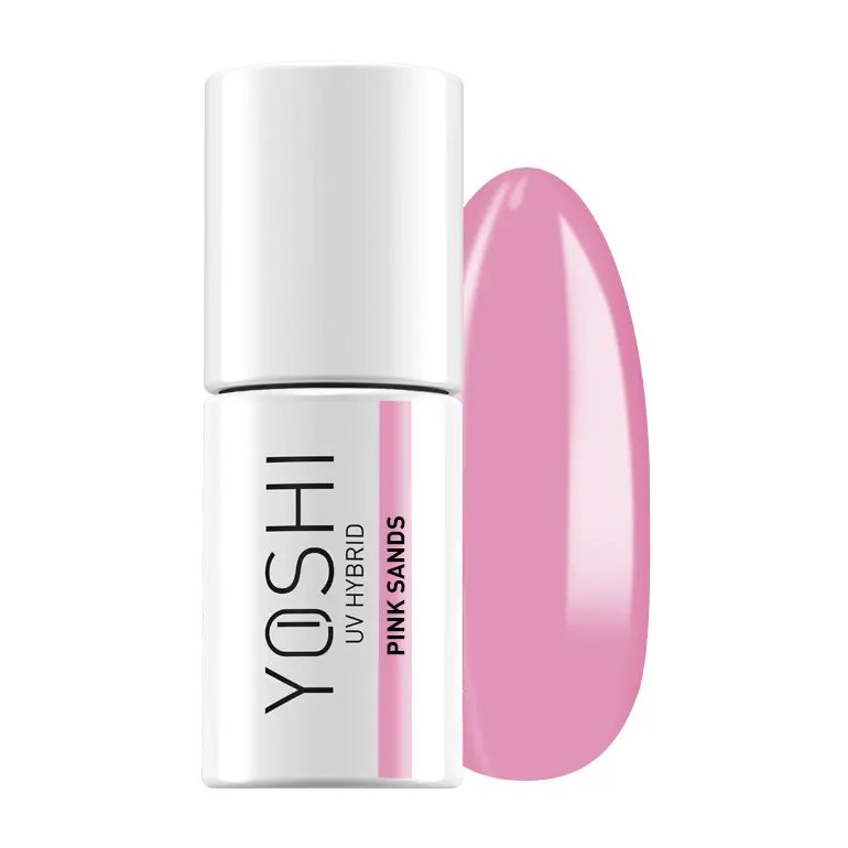 2025/12/1000148869.jpg YOSHI Gel lak PINK SANDS 829 - 6ml - Image 1