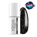 YOSHI Gel lak TARANTULA NEBULA 530  -  6ml