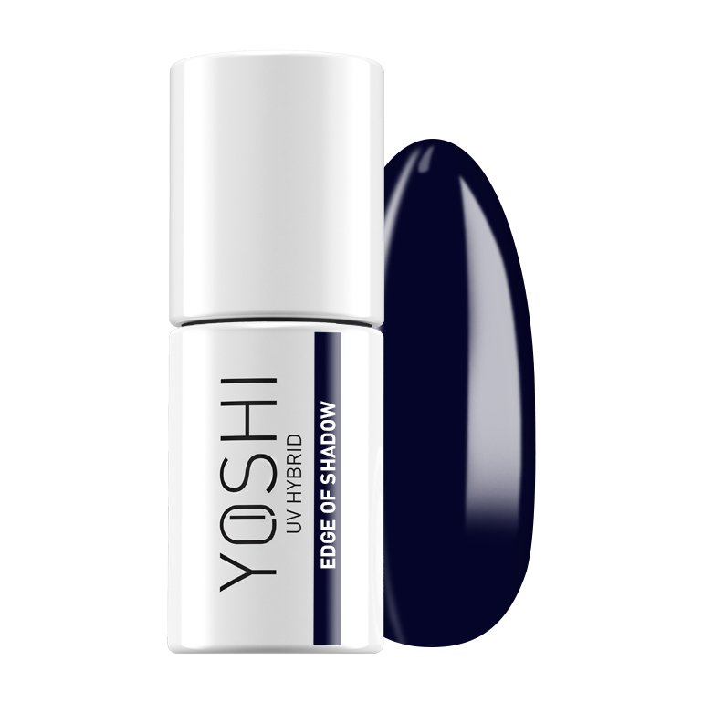 2025/12/1000148884.jpg YOSHI Gel lak EDGE OF SHADOW 306 - 6ml - Image 1