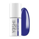 YOSHI Gel lak INTO THE ABBYS 305  -  6ml