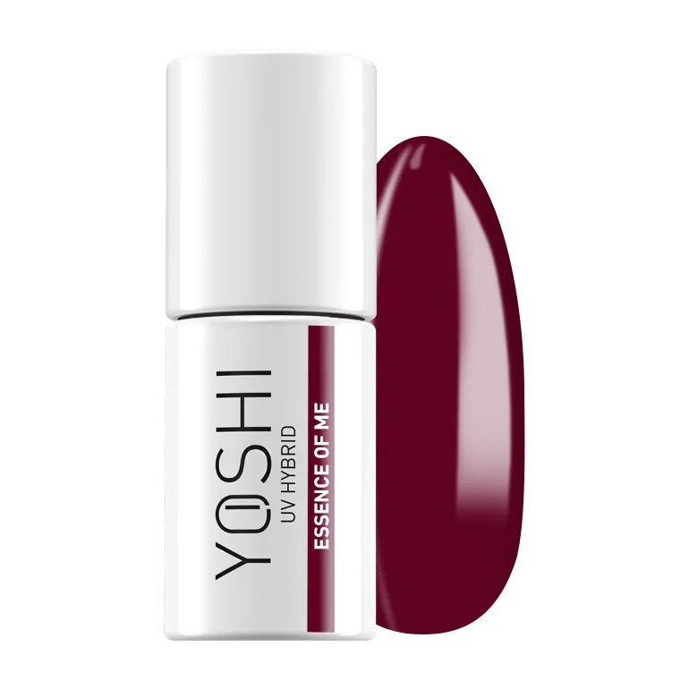 2025/12/1000148886.jpg YOSHI Gel lak ESSENCE OF ME 304
- 6ml - Image 1