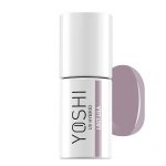 YOSHI Gel lak LOST LILA 102 -  6ml