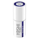 YOSHI Gel lak EYE IN THE SKY 508  -  6ml