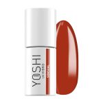 YOSHI Gel lak SENSUAL 404 -  6ml