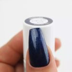 YOSHI Gel lak TEMPTING 410 -  6ml - Image 2