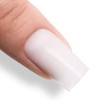 AlleLac Max Smart Builder Gel Control French White 45g - Image 2