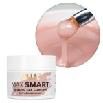 AlleLac Max Smart Builder Gel Control Pure Nude 45g