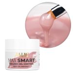AlleLac Max Smart Builder Gel Control Perfect Nude 45g