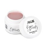Naked AlleLAC x Rosie Beauty 45g