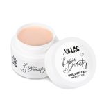 Basic Nude AlleLAC x Rosie Beauty 45g