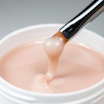 Basic Nude AlleLAC x Rosie Beauty 45g - Image 2