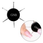 6-u-1 multifunkcionalna okrugla sonda