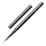 Metalna četka za ukrašavanje AlleLac od 12 mm