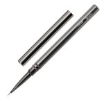 Metalna četkica za ukrašavanje noktiju AlleLac 9 mm